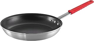 Tramontina Professional 12-Inch Non Stick Large