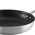 Tramontina Professional 14-Inch Non Stick Extra