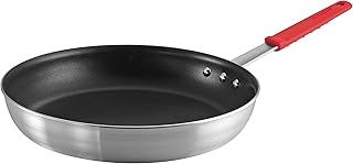 Tramontina Professional 14-Inch Non Stick Extra