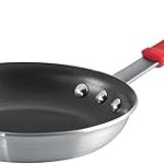 Tramontina Professional 8-Inch Non Stick Small
