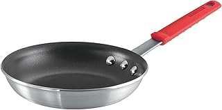 Tramontina Professional 8-Inch Non Stick Small