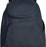 Travelon Anti-Theft Classic Backpack