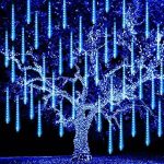 TW SHINE Christmas Lights Outdoor