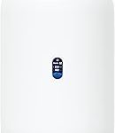 UbiQuiti UDR7