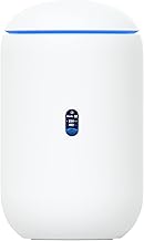 UbiQuiti UDR7
