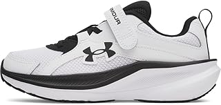 Under Armour Boys' Pre School Charged