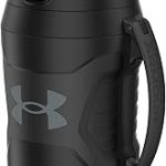 Under Armour Insulated Water Bottle Handle