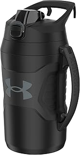 Under Armour Insulated Water Bottle Handle