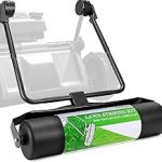 Universal Lawn Striping Kit
