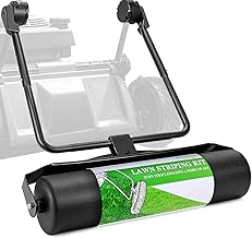 Universal Lawn Striping Kit