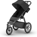 UPPAbaby Ridge V2 Jogging Stroller