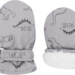 Urban Virgin Infant Baby Toddler Kids