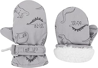 Urban Virgin Infant Baby Toddler Kids