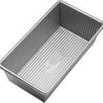 USA Pan Nonstick Standard Bread Loaf