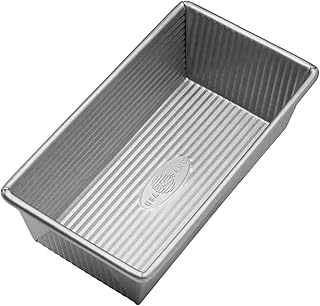 USA Pan Nonstick Standard Bread Loaf