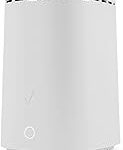 Verizon/Fios Wi Fi Home Router G3100