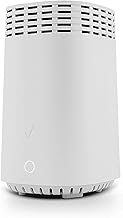 Verizon/Fios Wi Fi Home Router G3100