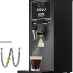 VEVOR Commercial Water Boiler
