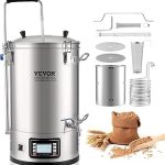 VEVOR Electric Brewing System