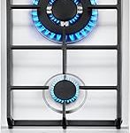 VEVOR Gas Cooktop 12 inch