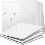 Vieshful 20pcs Peel Stick Backsplash Tile，12"x12"