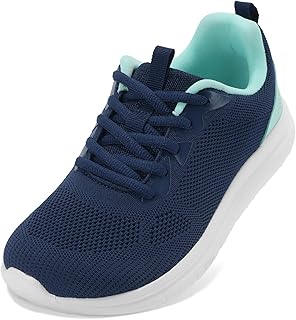 Walking Shoes Women Non-Slip Orthopedic Swollen