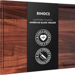 Walnut Wooden Cutting Boards Kitchen