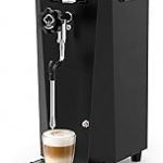 WantJoin Commercial Milk Frother