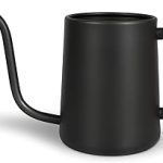 Watering Can Indoor Plants