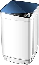Waterjoy Portable Washing Machines