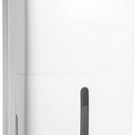 Waykar 34 Pints Energy Star Dehumidifier