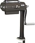 Weston Manual Support Beef Jerky Slicer