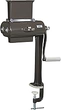Weston Manual Support Beef Jerky Slicer