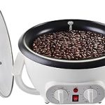 WINB Coffee Roaster Machine Home Use