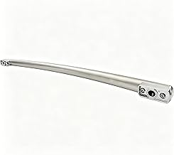 WR12X23646 Freezer Door Handle