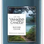 Yankee Candle