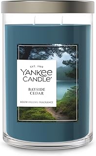 Yankee Candle