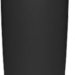 YETI Rambler 20 oz Stainless Steel