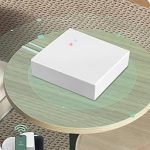 Yoolax Zigbee Matter Smart Hub
