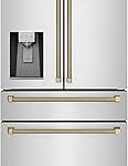 ZLINE Autograph Edition 36 in 21.6