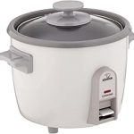 Zojirushi 3 Cup Rice Cooker/Steamer (